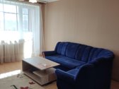 Butas siltas, šviesus - nuotraukos Nr. 8