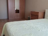 Butas siltas, šviesus - nuotraukos Nr. 10