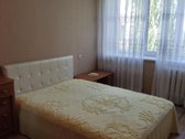 Butas siltas, šviesus - nuotraukos Nr. 11