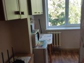 Butas siltas, šviesus - nuotraukos Nr. 12