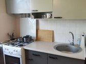 Butas siltas, šviesus - nuotraukos Nr. 14