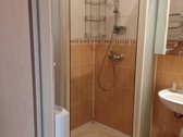 Butas siltas, šviesus - nuotraukos Nr. 15
