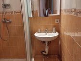 Butas siltas, šviesus - nuotraukos Nr. 16