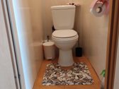 Butas siltas, šviesus - nuotraukos Nr. 17
