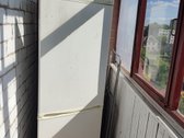 Butas siltas, šviesus - nuotraukos Nr. 19