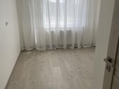 Parduodamas labai šviesus, šiltas, jaukus, - nuotraukos Nr. 11