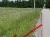 Parduodamas 116 Arų Sklypas Agluonėnų Sen., - nuotraukos Nr. 2