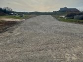 Parduodami namų valdos sklypai nuo 8 iki 17 arų. - nuotraukos Nr. 2