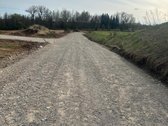 Parduodami namų valdos sklypai nuo 8 iki 17 arų. - nuotraukos Nr. 10