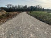 Parduodami namų valdos sklypai nuo 8 iki 17 arų. - nuotraukos Nr. 12