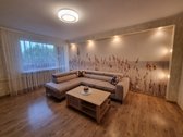 Gera kaina geras objektas! Mylėti ir - nuotraukos Nr. 7