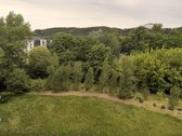 Parduodamas 7/7 aukšte 3 kambarių (galima - nuotraukos Nr. 16