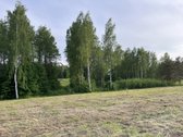 Parduodamas saulėtas, lygaus reljefo bei - nuotraukos Nr. 4