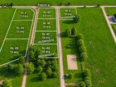 Parduodami Namų Valdos Sklypai Pajūrio G.,