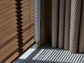 Išskirtinė Galimybė Įsigyti Modernius Namus - nuotraukos Nr. 7