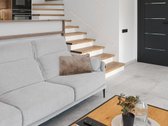 Išskirtinė Galimybė Įsigyti Modernius Namus - nuotraukos Nr. 6