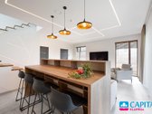 Išskirtinė Galimybė Įsigyti Modernius Namus - nuotraukos Nr. 10