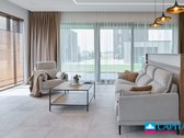Išskirtinė Galimybė Įsigyti Modernius Namus