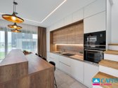 Išskirtinė Galimybė Įsigyti Modernius Namus - nuotraukos Nr. 11