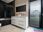 Išskirtinė Galimybė Įsigyti Modernius Namus - nuotraukos Nr. 21