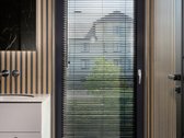 Išskirtinė Galimybė Įsigyti Modernius Namus - nuotraukos Nr. 23