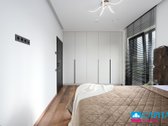 Išskirtinė Galimybė Įsigyti Modernius Namus - nuotraukos Nr. 19