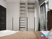 Išskirtinė Galimybė Įsigyti Modernius Namus - nuotraukos Nr. 20