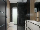 Išskirtinė Galimybė Įsigyti Modernius Namus - nuotraukos Nr. 14