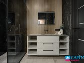 Išskirtinė Galimybė Įsigyti Modernius Namus - nuotraukos Nr. 13