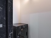 Išskirtinė Galimybė Įsigyti Modernius Namus - nuotraukos Nr. 15