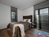 Išskirtinė Galimybė Įsigyti Modernius Namus - nuotraukos Nr. 24