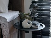 Išskirtinė Galimybė Įsigyti Modernius Namus - nuotraukos Nr. 25