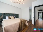 Išskirtinė Galimybė Įsigyti Modernius Namus - nuotraukos Nr. 26