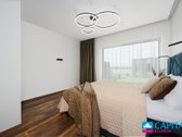 Išskirtinė Galimybė Įsigyti Modernius Namus - nuotraukos Nr. 27