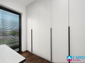 Išskirtinė Galimybė Įsigyti Modernius Namus - nuotraukos Nr. 29