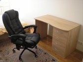 Labai gera vieta, tvarkingas butas. Kabelinė, - nuotraukos Nr. 13
