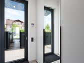 Išskirtinė Galimybė Įsigyti Modernius Namus - nuotraukos Nr. 30