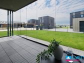 Išskirtinė Galimybė Įsigyti Modernius Namus - nuotraukos Nr. 33