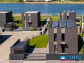 Išskirtinė Galimybė Įsigyti Modernius Namus - nuotraukos Nr. 38