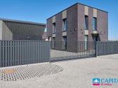 Išskirtinė Galimybė Įsigyti Modernius Namus - nuotraukos Nr. 36