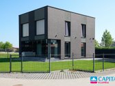 Išskirtinė Galimybė Įsigyti Modernius Namus - nuotraukos Nr. 39