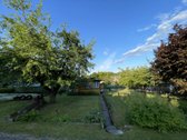 Ieškote vietos namams gamtos apsuptyje, - nuotraukos Nr. 3