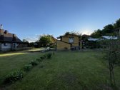 Ieškote vietos namams gamtos apsuptyje, - nuotraukos Nr. 2