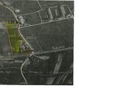 Parduodama Sodyba su 22 a + 1,81 Ha - nuotraukos Nr. 3