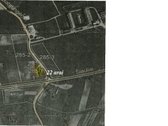 Parduodama Sodyba su 22 a + 1,81 Ha - nuotraukos Nr. 4