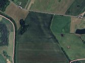 Registro Nr.:54/21674
