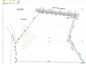 Registro Nr.:54/21674 - nuotraukos Nr. 3