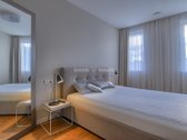 Išnuomojamas puikiai įrengtas 2 kambarių - nuotraukos Nr. 2