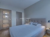 Išnuomojamas puikiai įrengtas 2 kambarių - nuotraukos Nr. 4