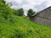 Parduodama sodyba netoli Vilniaus (tik 35 km, - nuotraukos Nr. 3